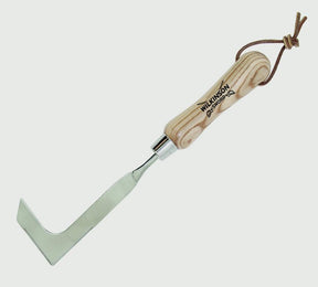 https://www.accesstoretail.com/uploads/partimages/395966_20171013162009_1024.jpg
