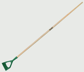 https://www.accesstoretail.com/uploads/partimages/395970_20171016113353_1024.jpg