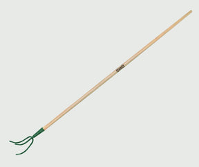 https://www.accesstoretail.com/uploads/partimages/396001_20171018153515_1024.jpg