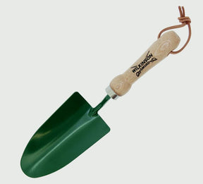 https://www.accesstoretail.com/uploads/partimages/396011_20171016114112_1024.jpg