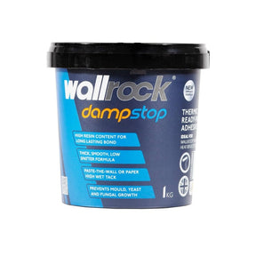 https://www.accesstoretail.com/uploads/partimages/396206_20260826173307_1024.jpg