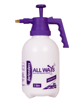 https://www.accesstoretail.com/uploads/partimages/396270_20230105135501_1024.png