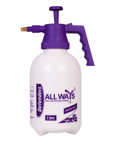 https://www.accesstoretail.com/uploads/partimages/396270_20230105135501_1024.png