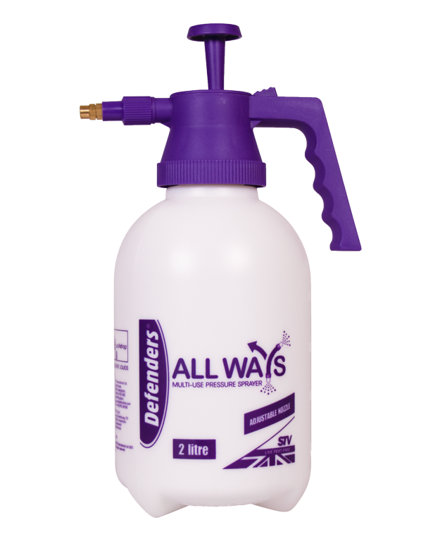 https://www.accesstoretail.com/uploads/partimages/396270_20230105135501_1024.png