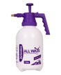https://www.accesstoretail.com/uploads/partimages/396270_20230105135501_1024.png