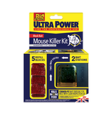 https://www.accesstoretail.com/uploads/partimages/396274_20260330172319_1024.png