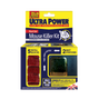 https://www.accesstoretail.com/uploads/partimages/396274_20260330172319_1024.png