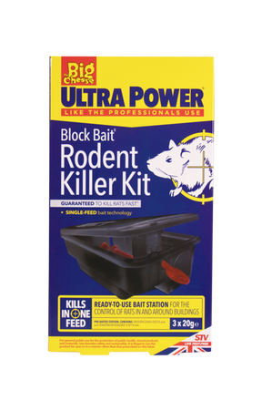 https://www.accesstoretail.com/uploads/partimages/396294_20221207115925_1024.png