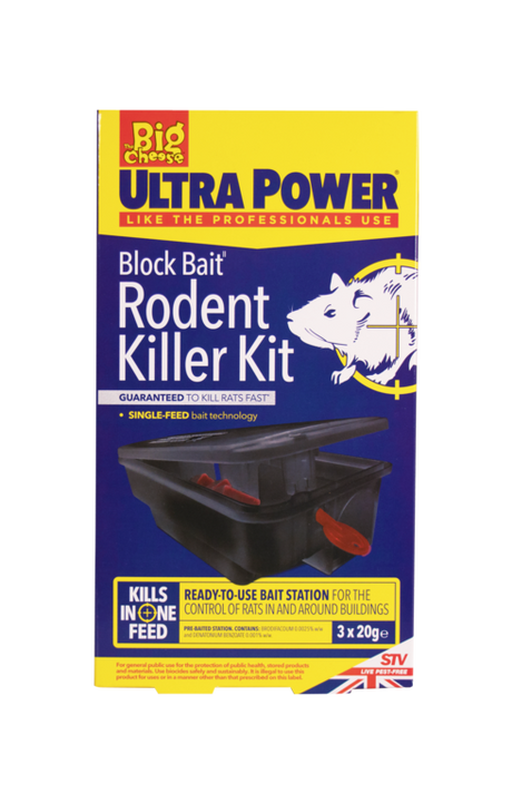 https://www.accesstoretail.com/uploads/partimages/396294_20221207115925_1024.png