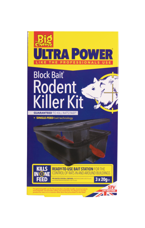https://www.accesstoretail.com/uploads/partimages/396294_20221207115925_1024.png