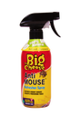 https://www.accesstoretail.com/uploads/partimages/396297_20230105155631_1024.png