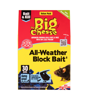 https://www.accesstoretail.com/uploads/partimages/396302_20221130114935_1024.png