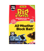 https://www.accesstoretail.com/uploads/partimages/396302_20221130114935_1024.png