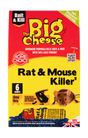 https://www.accesstoretail.com/uploads/partimages/396321_20230106125337_1024.png