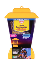 https://www.accesstoretail.com/uploads/partimages/396322_20231213132850_1024.png