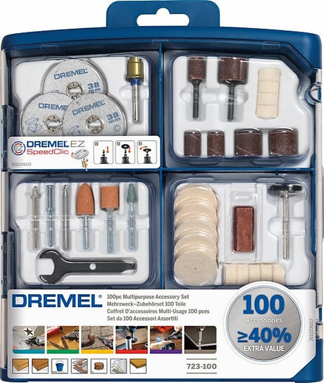 https://www.accesstoretail.com/uploads/partimages/396354_20180404101111_1024.jpg
