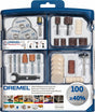 https://www.accesstoretail.com/uploads/partimages/396354_20180404101111_1024.jpg