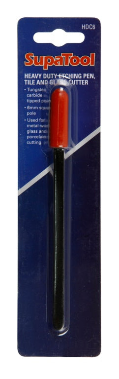 https://www.accesstoretail.com/uploads/partimages/396441_20181004105953_1024.jpg