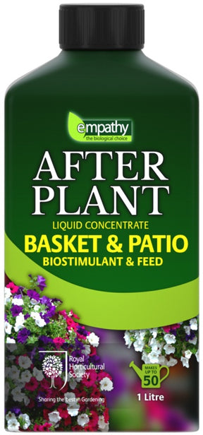 https://www.accesstoretail.com/uploads/partimages/396445_20190107090314_1024.jpg