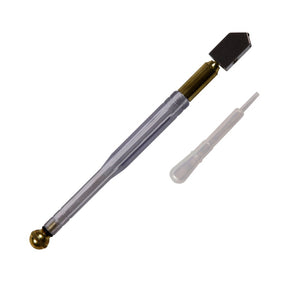 https://www.accesstoretail.com/uploads/partimages/396458_20190902132710_1024.jpg