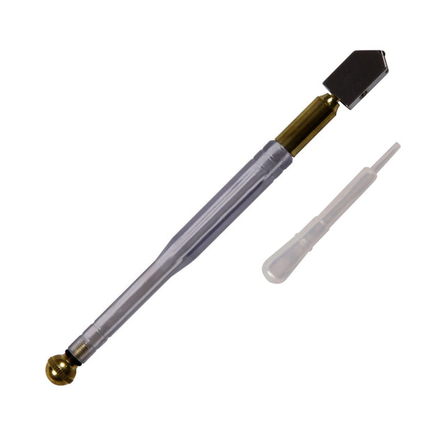 https://www.accesstoretail.com/uploads/partimages/396458_20190902132710_1024.jpg