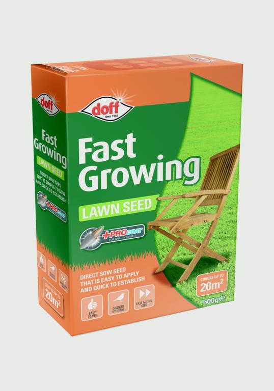 https://www.accesstoretail.com/uploads/partimages/396462_20171109155113_1024.jpg