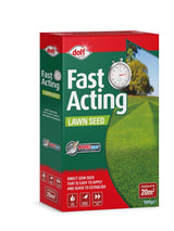 https://www.accesstoretail.com/uploads/partimages/396462_20251216121715_1024.jpg