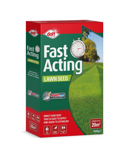 https://www.accesstoretail.com/uploads/partimages/396462_20251216121715_1024.jpg