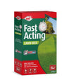 https://www.accesstoretail.com/uploads/partimages/396462_20251216121715_1024.jpg