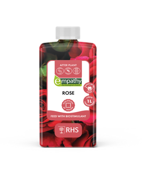 https://www.accesstoretail.com/uploads/partimages/396464_20251031160331_1024.png