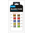https://www.accesstoretail.com/uploads/partimages/396596_20231027110917_1024.png