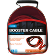https://www.accesstoretail.com/uploads/partimages/396611_20231027112503_1024.png