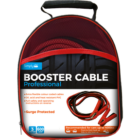 https://www.accesstoretail.com/uploads/partimages/396611_20231027112503_1024.png