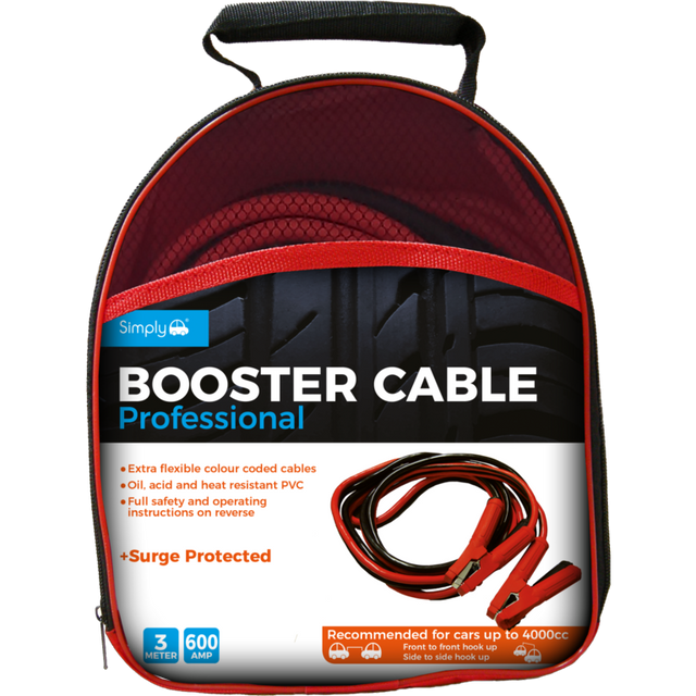 https://www.accesstoretail.com/uploads/partimages/396611_20231027112503_1024.png