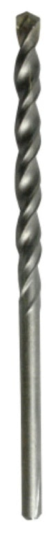 https://www.accesstoretail.com/uploads/partimages/396616_20180731094645_1024.jpg