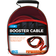 https://www.accesstoretail.com/uploads/partimages/396620_20231027112752_1024.png