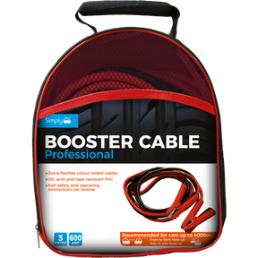 https://www.accesstoretail.com/uploads/partimages/396620_20231027112752_1024.png