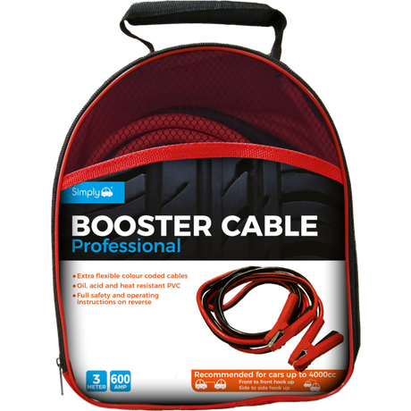 https://www.accesstoretail.com/uploads/partimages/396620_20231027112752_1024.png
