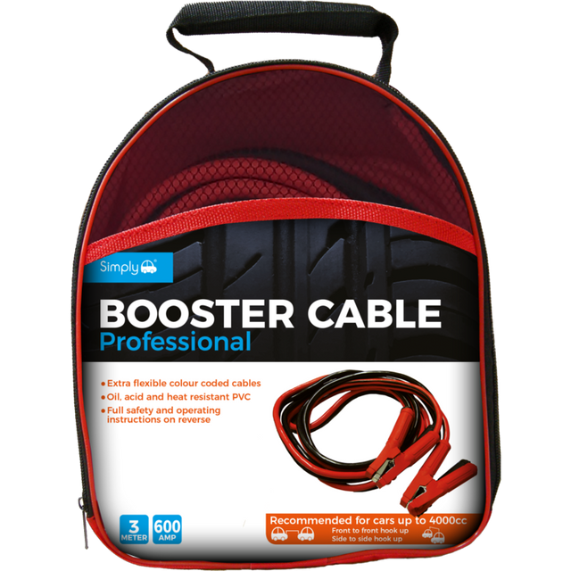 https://www.accesstoretail.com/uploads/partimages/396620_20231027112752_1024.png