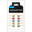 https://www.accesstoretail.com/uploads/partimages/396621_20231027111313_1024.png