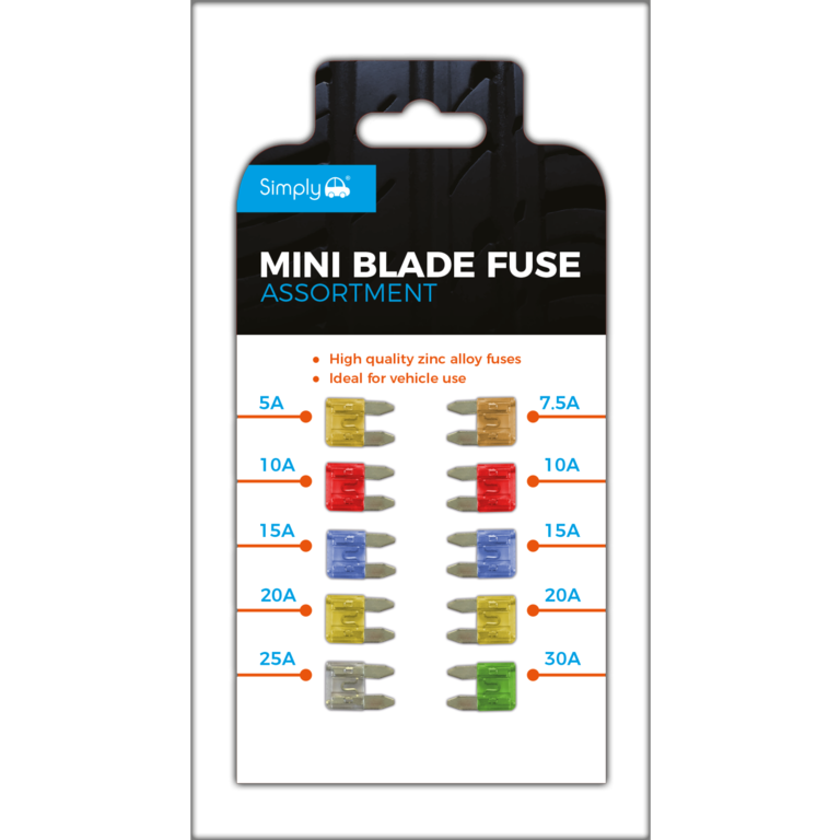 https://www.accesstoretail.com/uploads/partimages/396621_20231027111313_1024.png