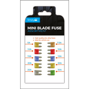 https://www.accesstoretail.com/uploads/partimages/396621_20231027111313_1024.png