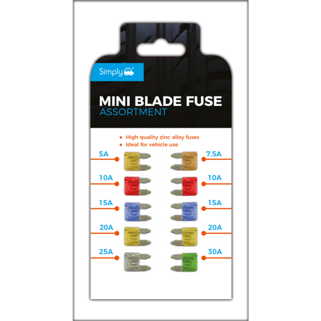 https://www.accesstoretail.com/uploads/partimages/396621_20231027111313_1024.png
