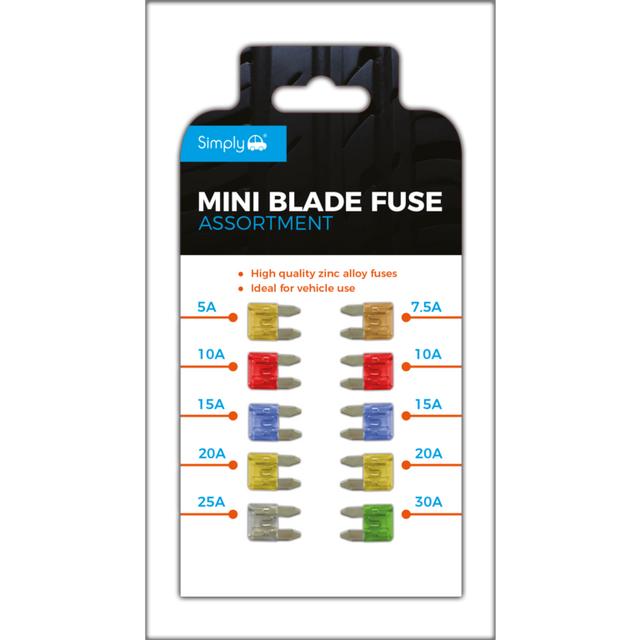 https://www.accesstoretail.com/uploads/partimages/396621_20231027111313_1024.png