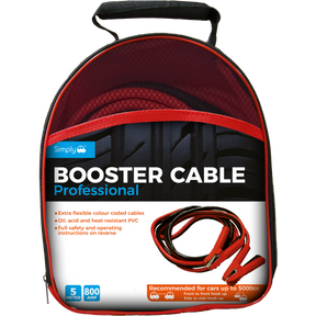 https://www.accesstoretail.com/uploads/partimages/396641_20231027111718_1024.png