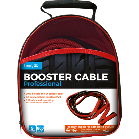 https://www.accesstoretail.com/uploads/partimages/396641_20231027111718_1024.png