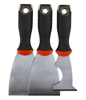 https://www.accesstoretail.com/uploads/partimages/396767_20180419162051_1024.jpg
