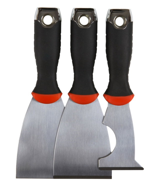 https://www.accesstoretail.com/uploads/partimages/396767_20180419162051_1024.jpg