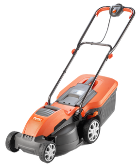 https://www.accesstoretail.com/uploads/partimages/396794_20171109110351_1024.png