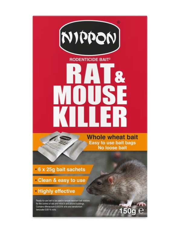 https://www.accesstoretail.com/uploads/partimages/396799_20181127163222_1024.jpg
